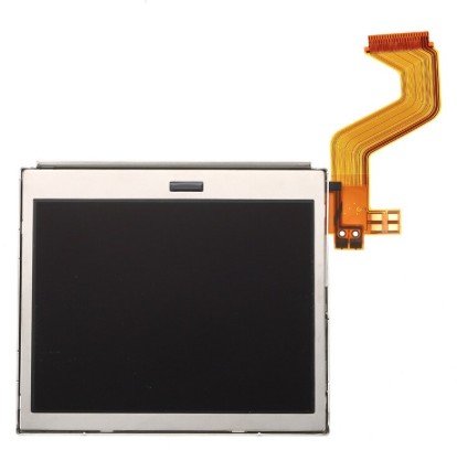 DSL029001  PANTALLA TFT LCD SUPERIOR DS LITE