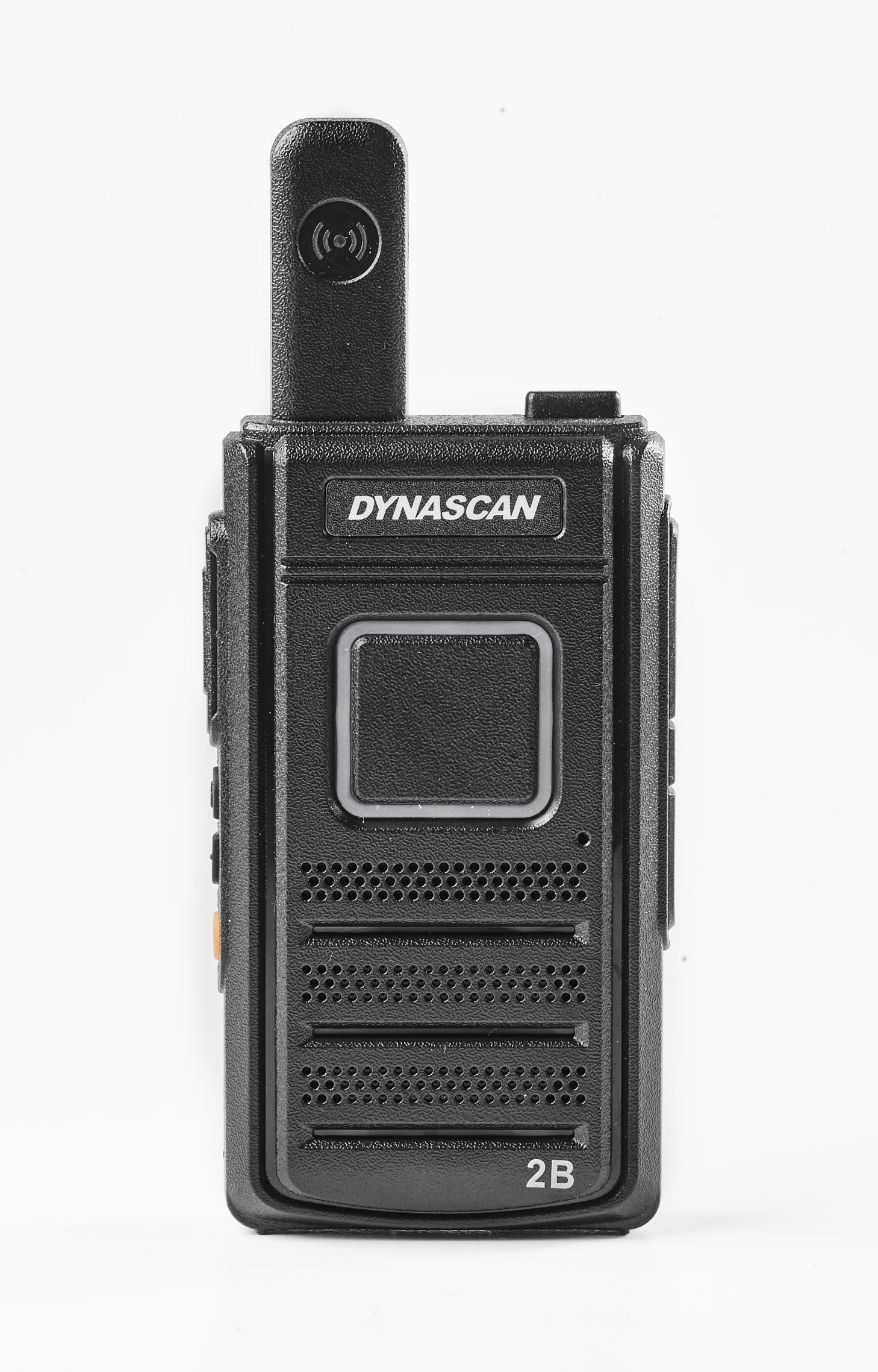 DYNASCAN2B  TALKIE PMR446 COMPACTO DYNASCAN