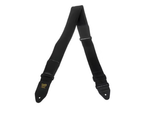 EB4144  CORREA GUITARRA NEOPRENO CONFORT STRAP