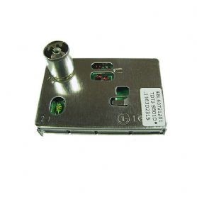 EBL60721201  TUNER ORIGINAL LG