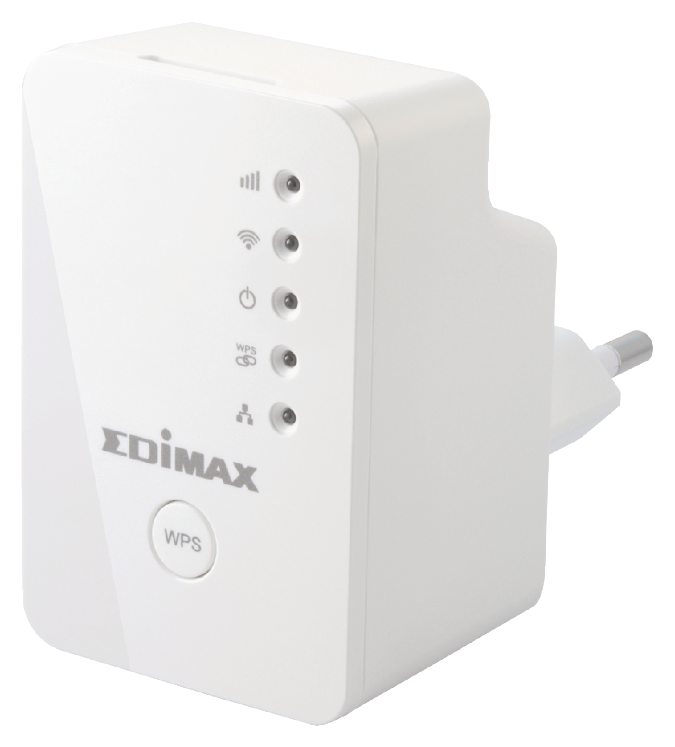 EW-7438RPNMINI  EXTENSOR WIFI P360 MINI