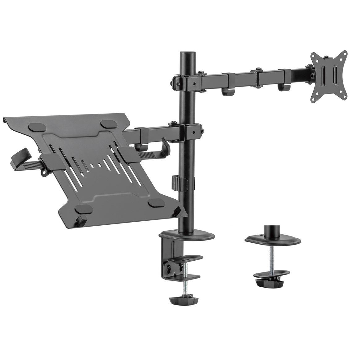 EW1519  SOPORTE MONITOR Y PORTATIL
