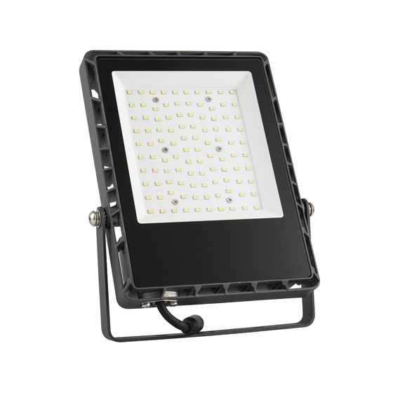 F2136  PROYECTOR LED 100W 5700K 13000lm FILUX