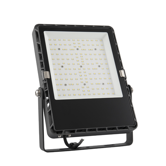 F2139  PROYECTOR LED 150W 5700K FILUX