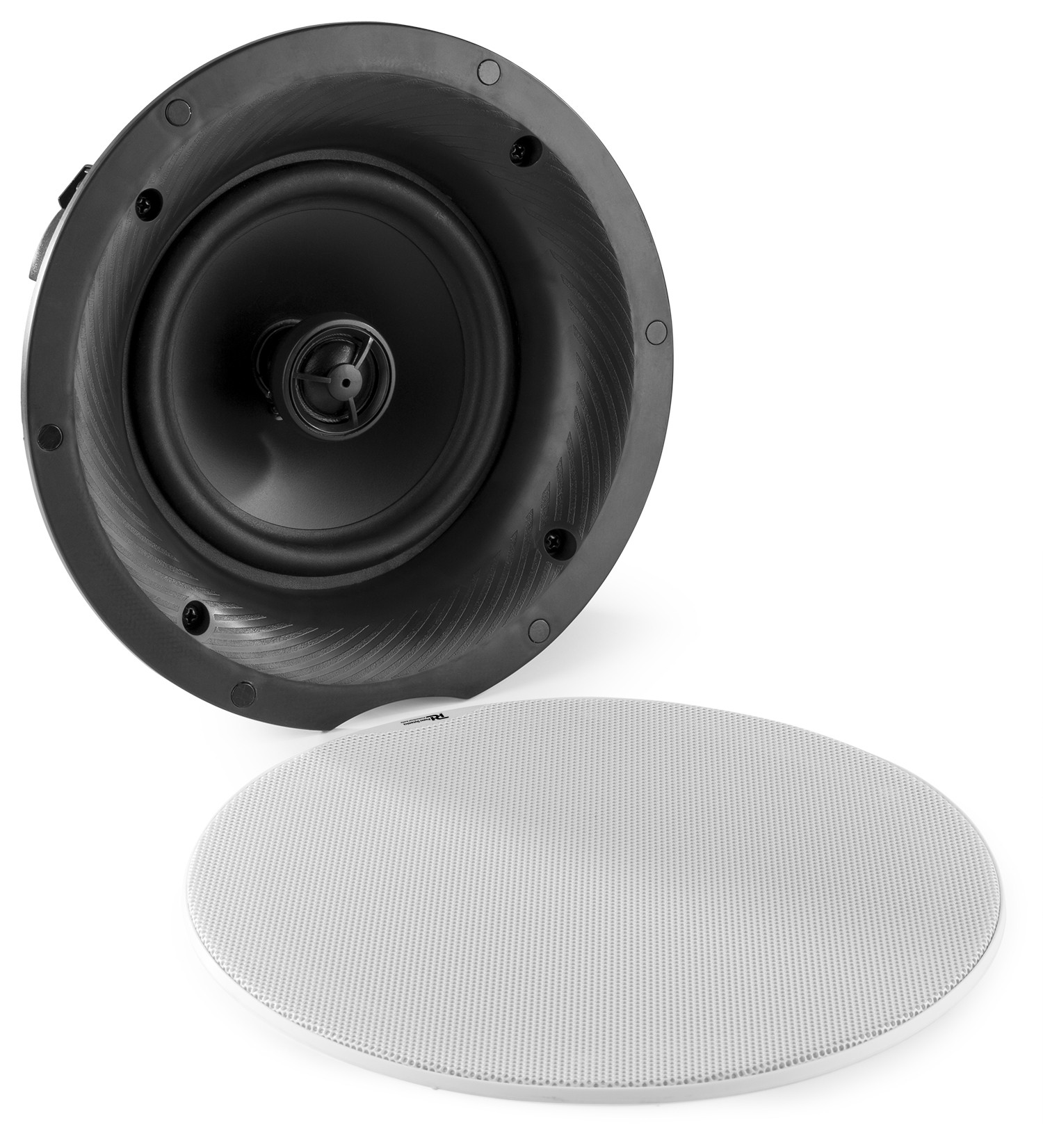 FCS6  ALTAVOZ DE TECHO 6,5" 30W 100V