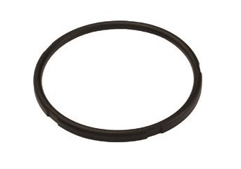 G2117502R0  HOOP COVER WITHOUT FRAME ONLY RUBBER