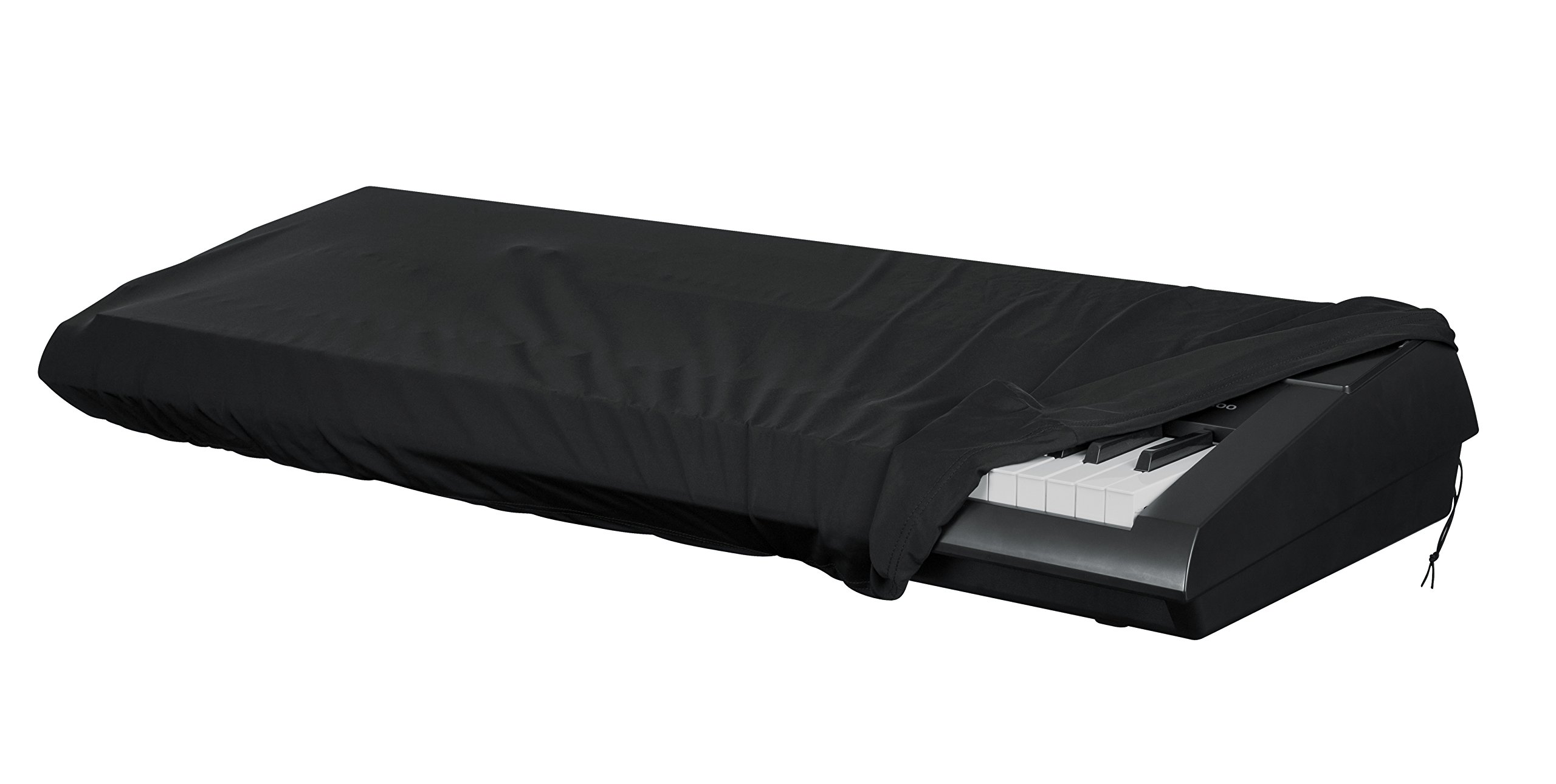 GKC-1648  FUNDA PARA PIANO DIGITAL 88 TECLAS