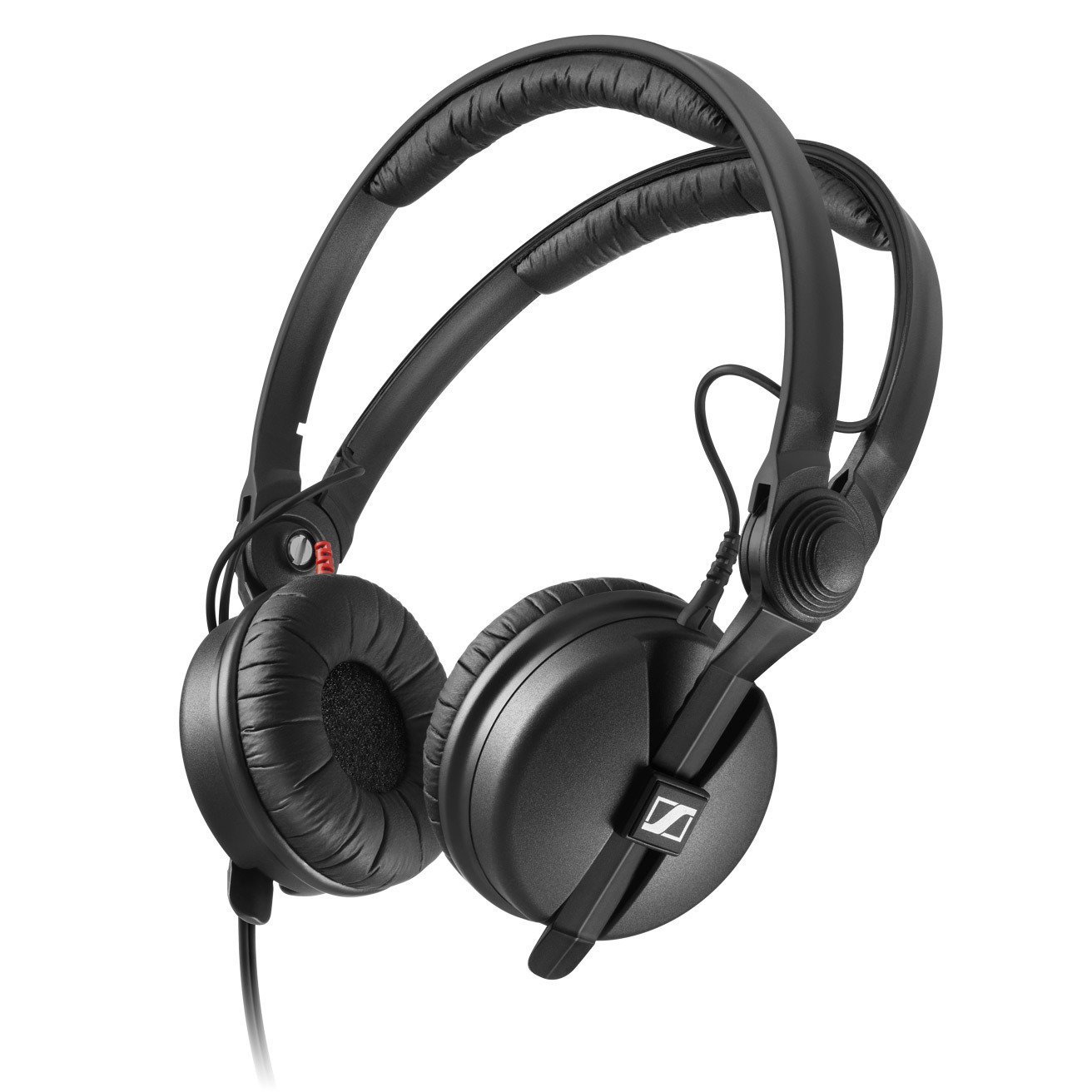 HD25-1  AURICULAR CERRADO SENNHEISER HD-25-1