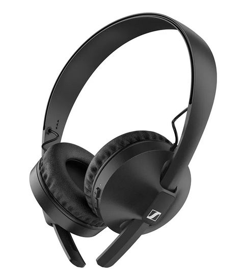 HD250BT  AURICULARES BLUETOOTH CERRADOS SENNHEISER