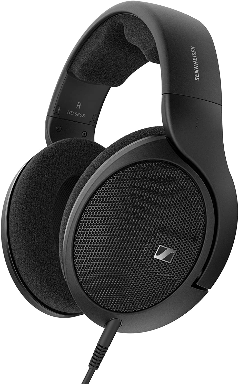 HD560S  AURICULARES ABIERTOS SENNHEISER