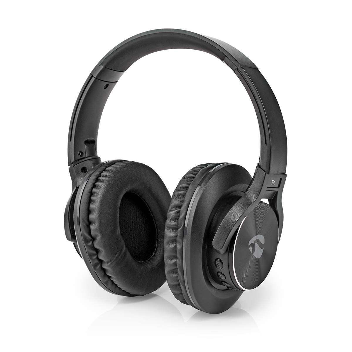 HPBT1202BK  AURICULARES BLUETOOTH