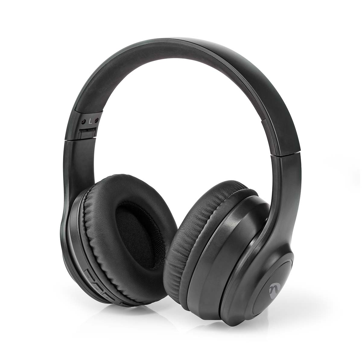 HPBT2261BK  AURICULARES BLUETOOTH NEGRO
