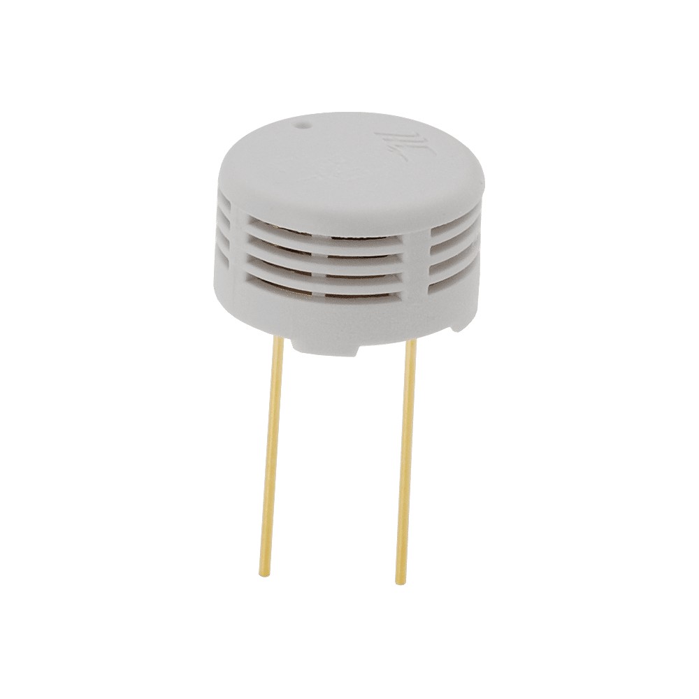 HS1101  SENSOR DE HUMEDAD MD1101