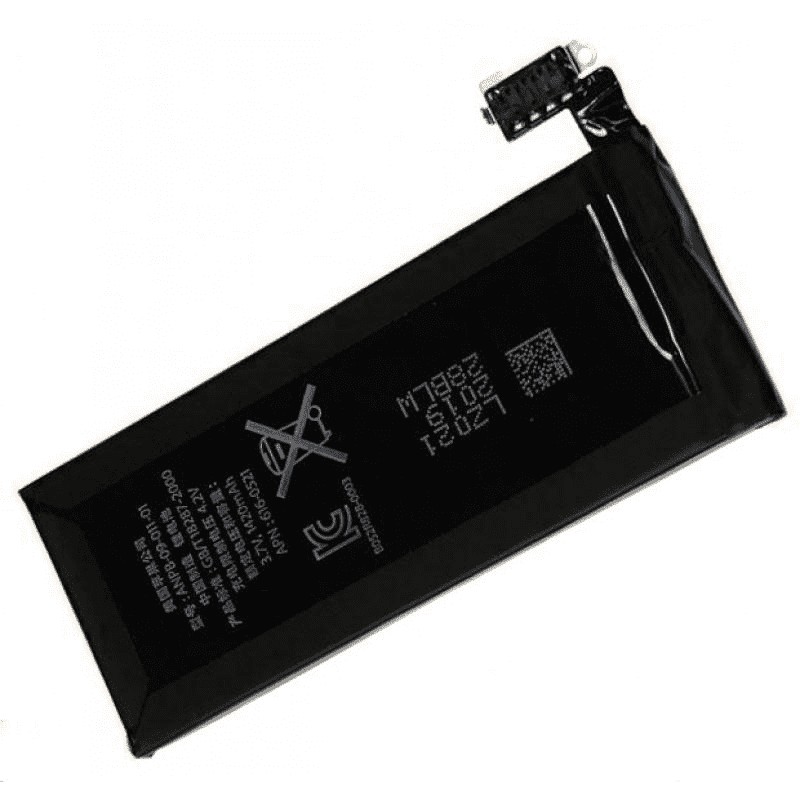 I4G005  BATERIA PARA iPHONE4