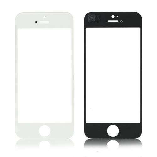 I4G029013  FRONTAL BLANCO iPHONE-4