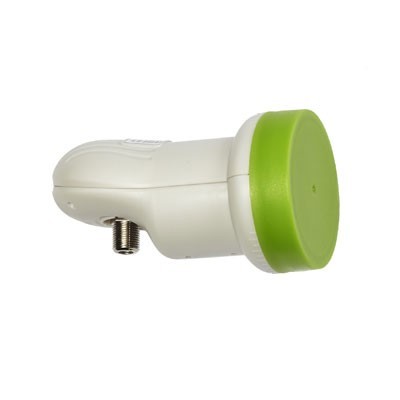 IK-1113  LNB UNIVERSAL 0,2 dB IKUSI