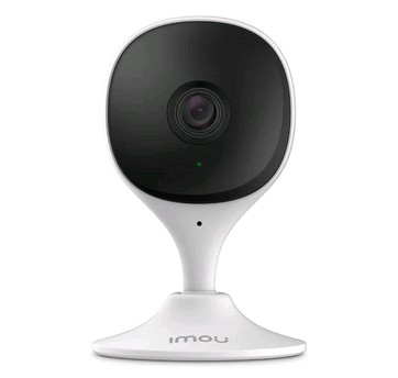 IPC-C22CP  CÁMARA WIFI IP INTERIOR 1080P IMOU