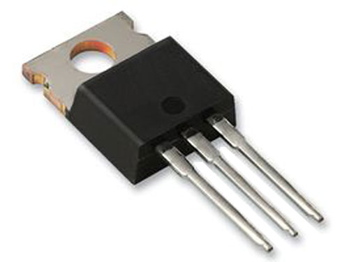 IRF1010N  TRANSISTOR MOSFET 55V 72A TO220