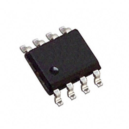 IRS21867STR  DRIVER MOSFET 4A 20VDC SOIC8