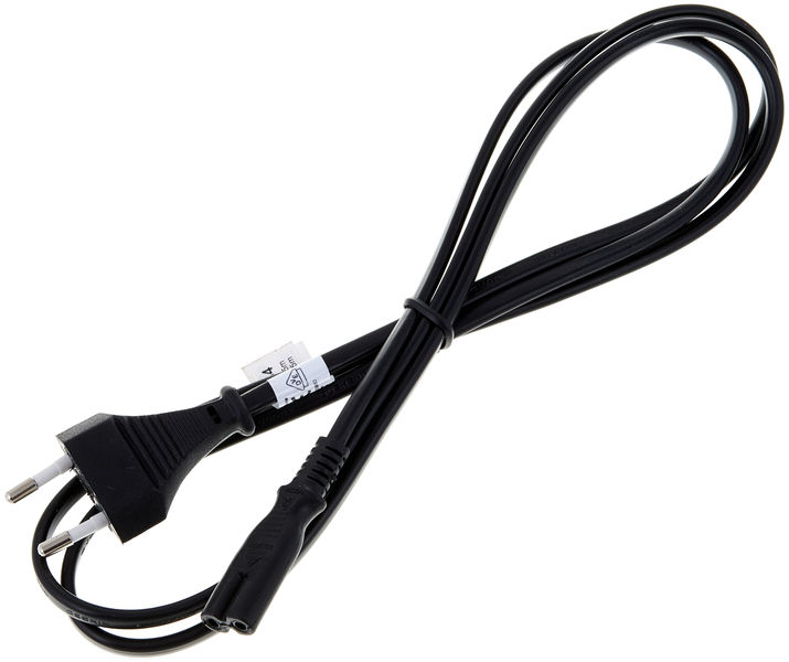 J3439188  AC CORD ROLAND