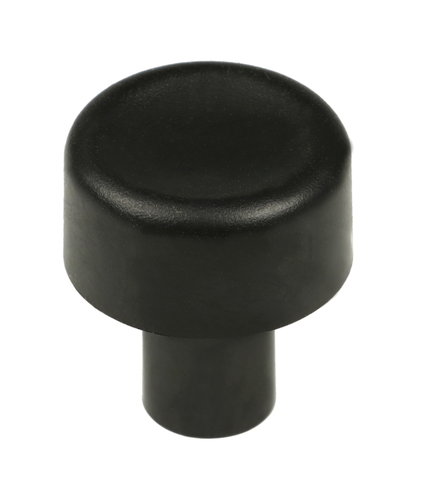 JB 5047669  JBL SRX800 KNOB