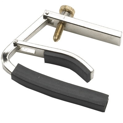 JX26  CEJILLA GUITARRA ACUSTICA/ELECTRICA