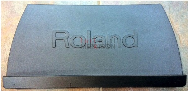 K2198104  ATRIL TECLADO ROLAND (DISCONTINUADO)