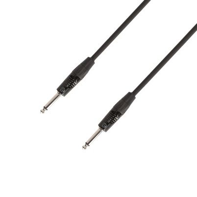 K4IPP0300  CABLE GUITARRA 3mts