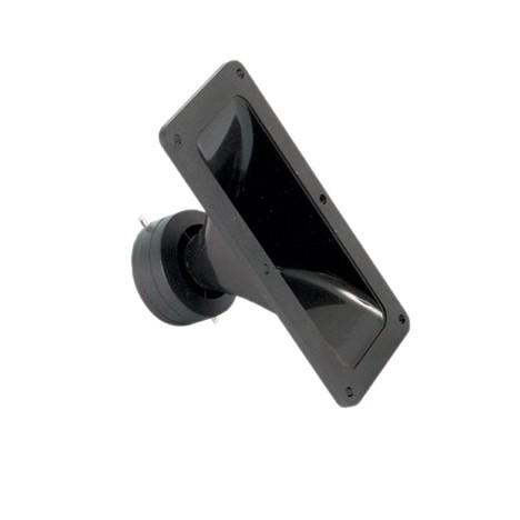 KSN1141A  TWEETER AGUDOS TIPO MOTOROLA