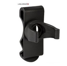 L-0315  CLIP CINTURON PARA P5 ,P5R, T5