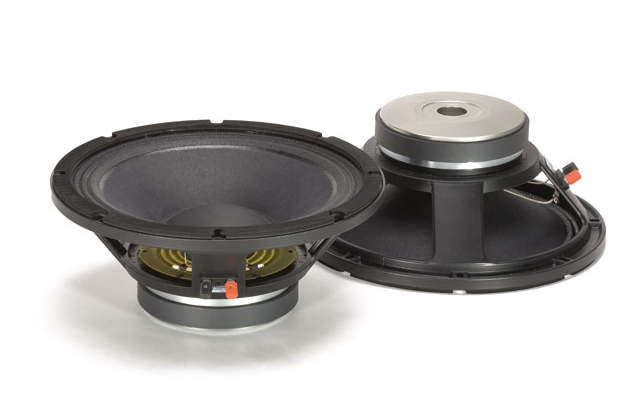 L12/854K  ALTAVOZ 12" 350W 8ohm RCF L12-854K