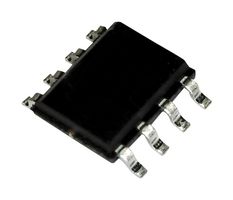 LM2904D  AMPLIFICADOR OPERACIONAL SMD