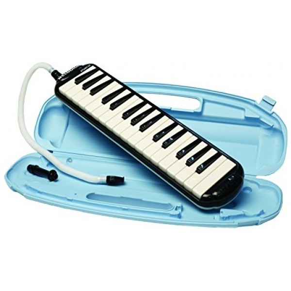 M32  MELODICA 32 TECLAS SUZUKI