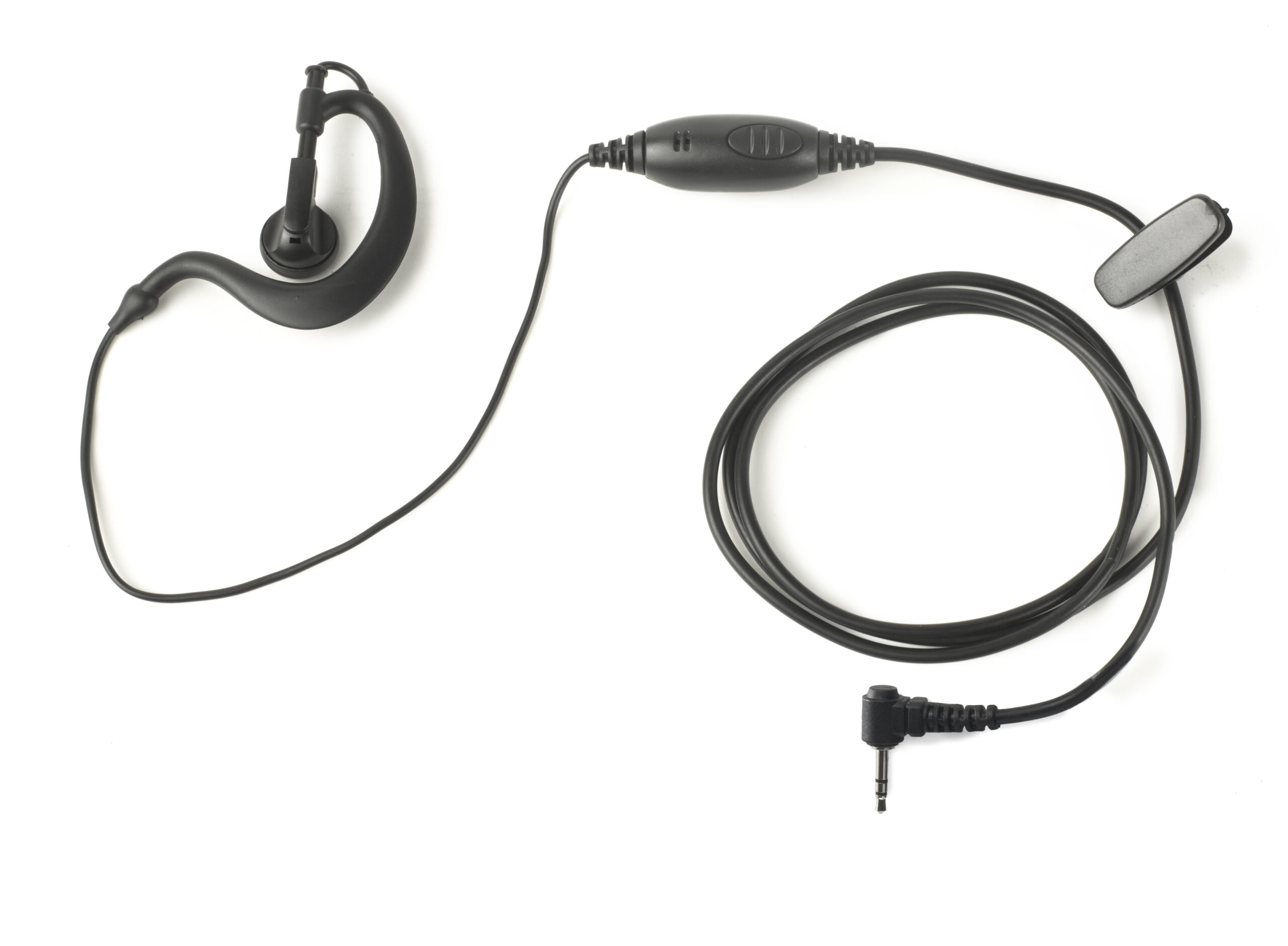 MA1708  MICRO AURICULAR PARA MOTOROLA