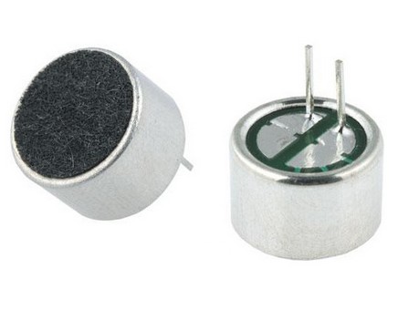 MCE100   CAPSULA MICRO ELECTREC