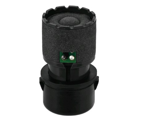 MD110  CAPSULA MICRO DINAMICA