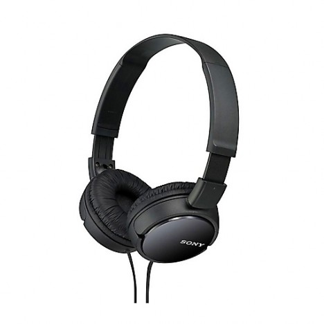 MDR-ZX110NG  AURICULARES CERRADOS SONY