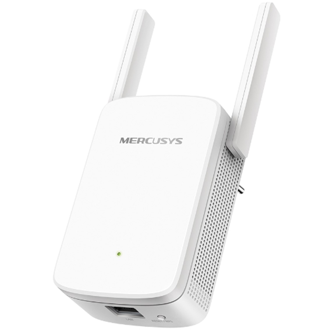 ME30  REPETIDOR WIFI 1200mbps MERCUSYS