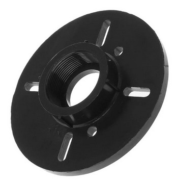 MHA26  ADAPTADOR ROSCA PARA MOTOR DE AGUDOS