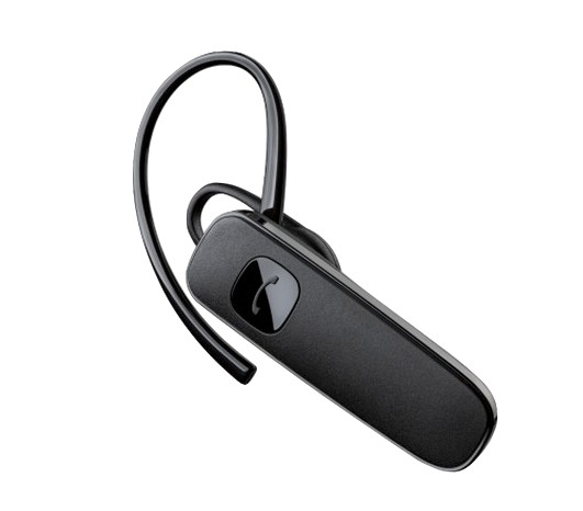 ML15  AURICULAR BLUETOOTH PLANTRONICS ML15