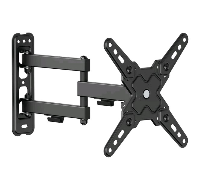 MOV322EN  SOPORTE ARTICULADO PARA TV DE 13" A 55"
