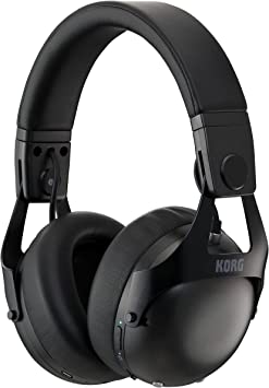 NC-Q1  AURICULARES BLUETOOTH KORG