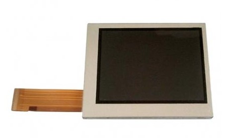 NDS029004  PANTALLA TFT LCD SUPERIOR NDS
