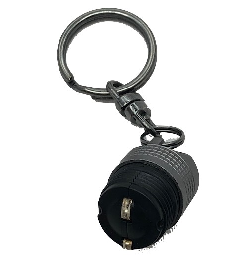 P2BM/1  INTERUPTOR PARA LED LENSER P2BM