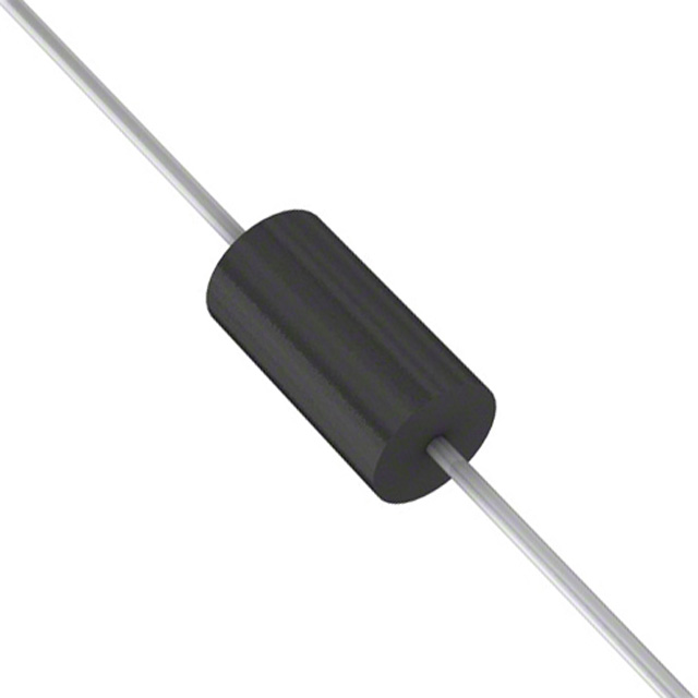 P6KE440CA  DIODO BIDIRECCIONAL 440V 600W DO15