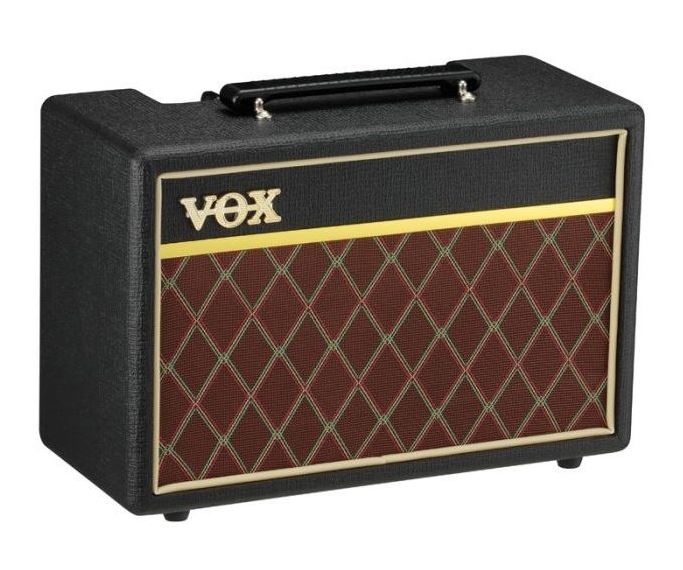 PATHFINDER  AMPLIFICADOR 10W 1x6,5" VOX