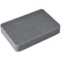 PELI1010F  FOAM PARA MALETA 1010 PELI