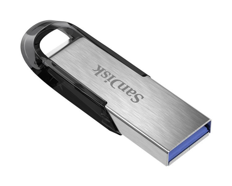 PEN/128GB/3.0  PEN DRIVE 128gB 3.0 SANDISK