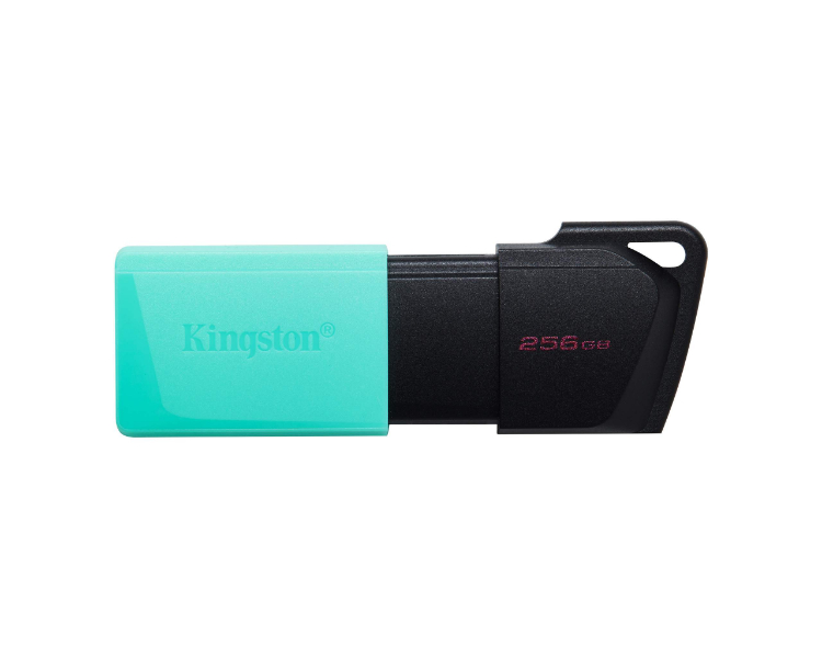 PEN/256GB/3.0  PEN DRIVE 256gB 3.2 KINGSTON