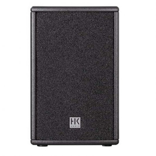 PR:O 08  BAFLE PASIVO 8"+1" 300W RMS (USADO)